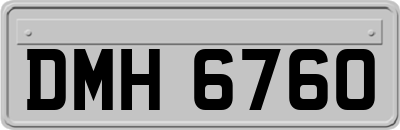DMH6760