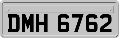 DMH6762
