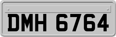 DMH6764