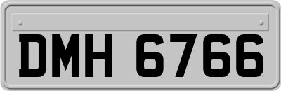 DMH6766