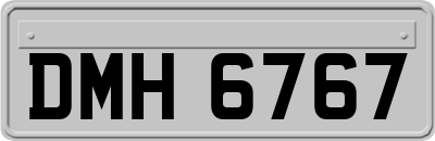 DMH6767