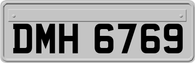 DMH6769