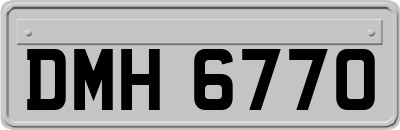 DMH6770