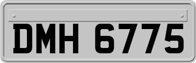 DMH6775