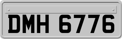 DMH6776