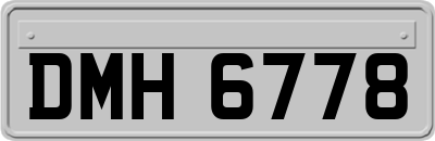 DMH6778