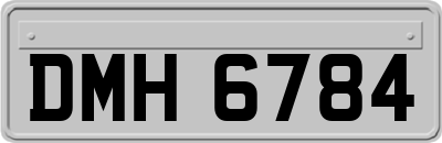 DMH6784