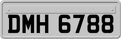 DMH6788