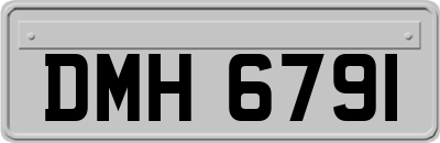 DMH6791