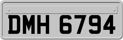 DMH6794
