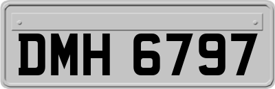 DMH6797