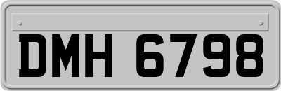 DMH6798