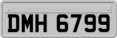 DMH6799