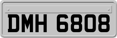 DMH6808
