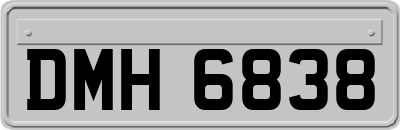 DMH6838