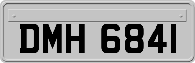 DMH6841