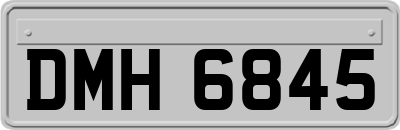 DMH6845