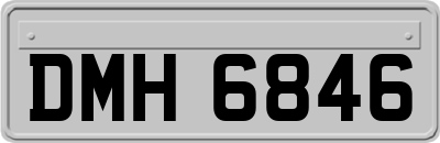 DMH6846
