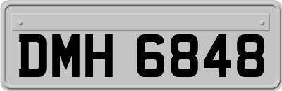 DMH6848