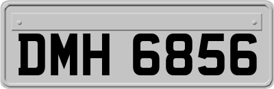 DMH6856