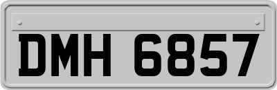 DMH6857