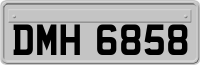 DMH6858