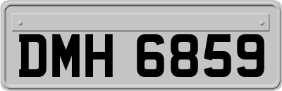 DMH6859