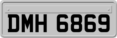 DMH6869