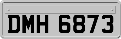 DMH6873