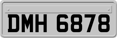 DMH6878