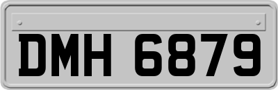 DMH6879
