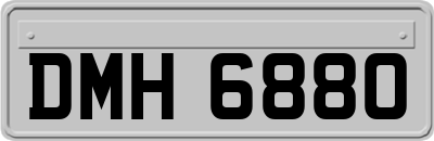 DMH6880