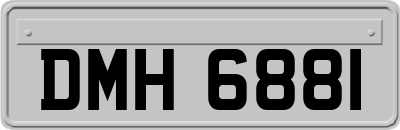 DMH6881