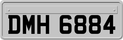DMH6884