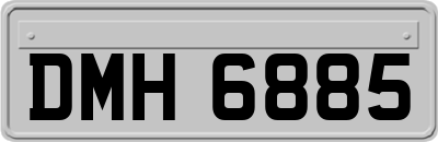 DMH6885