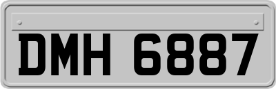 DMH6887