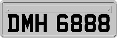DMH6888