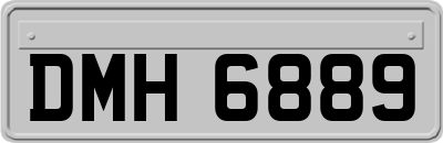 DMH6889