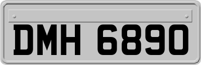 DMH6890