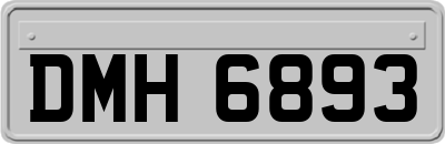 DMH6893