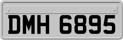 DMH6895