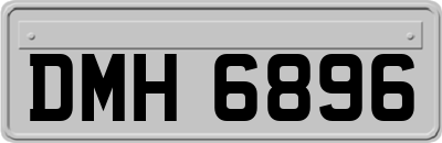 DMH6896