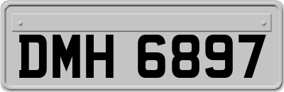 DMH6897