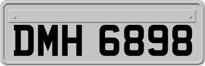 DMH6898