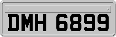 DMH6899