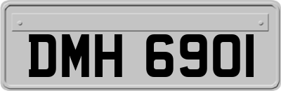 DMH6901