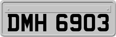DMH6903
