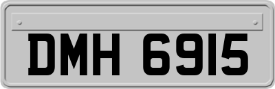 DMH6915
