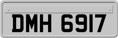 DMH6917