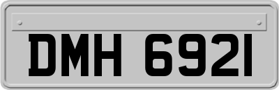 DMH6921